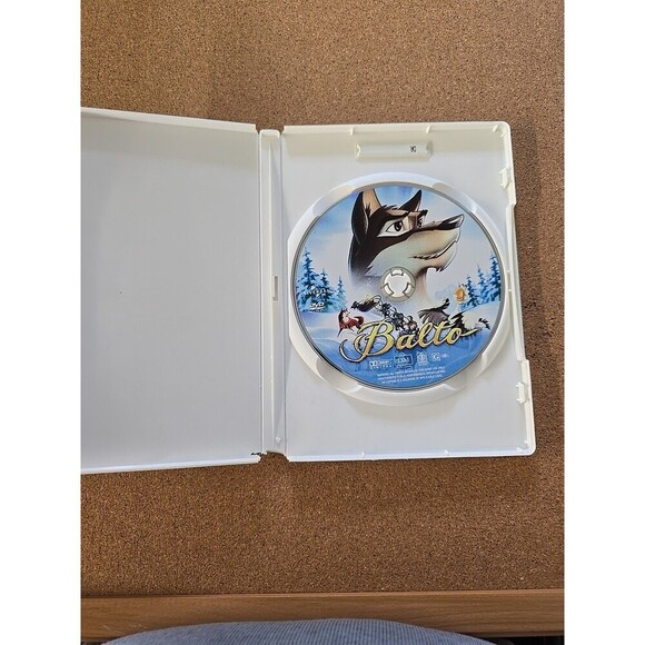 Rated G Set Of 3 DVDs - Picture 3 of 11